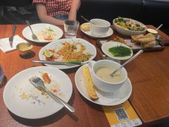 -卡朋厨房(289艺术园区店)