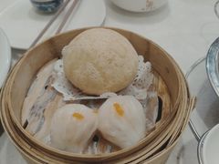 -和乐喜点(宝岗大道店)