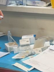 -南京医科大学友谊整形外科医院