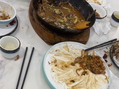 -威海渔村(黄兴路店)