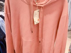 -C&A(茂业天地店)