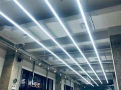-LA合时健身4PMFIT(花桥旗舰店)