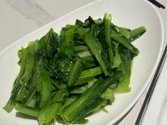 -琬苑鸽庄·川粤融合菜(解放碑总店)