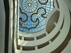 -鄂尔多斯青铜器博物馆