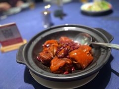 -维园悦谱·海派家常菜(乌鲁木齐南路店)