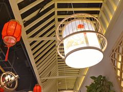 -武松家(丰益桥店)
