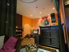 -MintsThai沁泰都市SPA·泰式按摩(公园1903店)