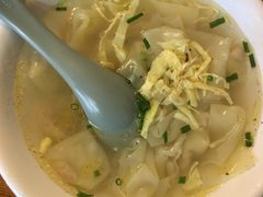 -大郎桥瑞陆糖粥(小太平巷店)