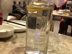 -106餐厅(山水文园店)