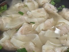 -常鲜德乐购迎桂馒头店(麻巷公寓店)