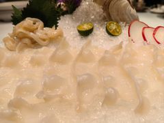 -金悦轩海鲜酒家(拱北店)