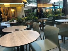 大堂-gaga(深圳南山益田假日广场店)