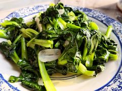 -小陆莲花蟹园农家乐(莲花岛店)