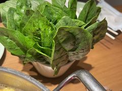 -掂档潮汕牛肉火锅(沈阳万象城店)