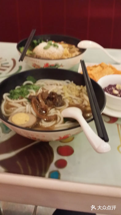钰花溪(国瑞城店)图片