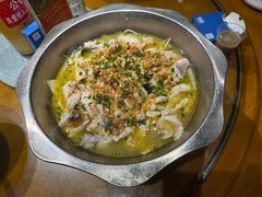 -岳城根据地(洣江大道店)