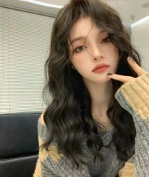 -卡尔诗·科技美肤连锁