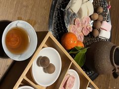 -顽啤熊·酒客酒馆(苏城夜景必选店)