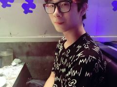 -钱小奴创意自助餐厅·原切谷饲安格斯畅吃(苏州昆山招商花园城店)