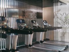 -懒人Club运动健身·运动康复·私教(三迪中心店)