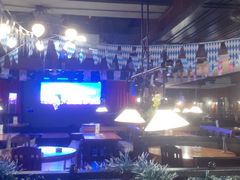 -宝莱纳啤酒花园餐厅PAULANER BRAUHAUS Nanjing(广州路店)