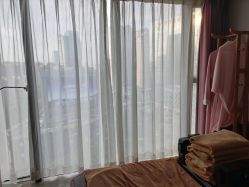 -纤姿俪纳·产后恢复连锁机构(鄞州万达店)