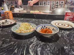 -大成铁板烧•板前(复古餐厅石老人店)