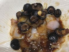 -郑庄脂渣海鲜楼(九水路店)