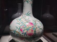 -台北故宫博物院