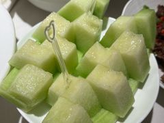 -華府Deluxe(兴业太古汇店)
