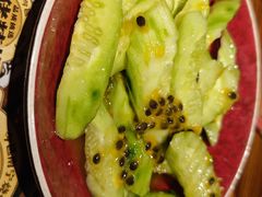 -今邕烧烤(西大店)