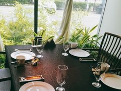 -太守宴·蘭院(天塔店)