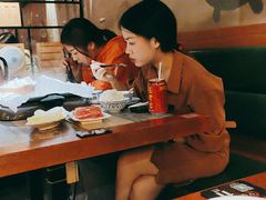 -鱼来顺纸上烤鱼
