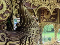 -西双版纳总佛寺