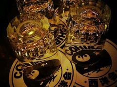 android_upload_pic-COHIBA(水湾路店)