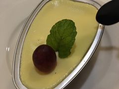 -美丽心情蛋糕(江苏路店)