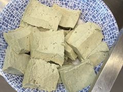 -肖婷姐大铁锅重庆火锅(南湖店)