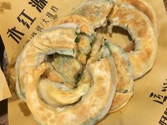 -永红源啤酒·烧烤·海鲜·大排档(青特城店)