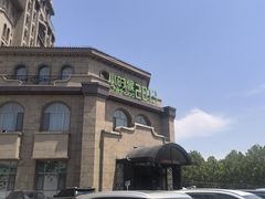 -小时候2013(瀚新店)
