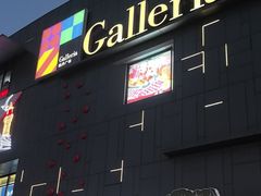 -大连凯丹广场
