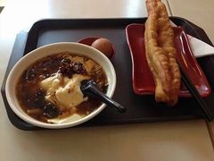 -老家肉饼(永泰庄店)