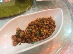 -华兴大酒楼(亿宝大厦店)