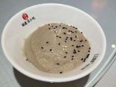 -王庄阿咪海鲜大排档(上下杭店)