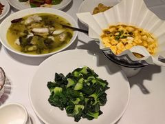 -席家花园(巨鹿花园店)