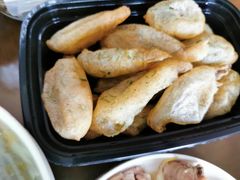 -宁海食府(大剧院店)