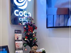 -CoCo都可(西湖文化广场店)