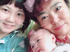 -爱贝佳月嫂公司(沈阳分公司)