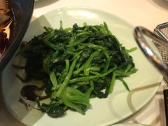 -大铁勺新津菜(东丽阳光新业广场店)