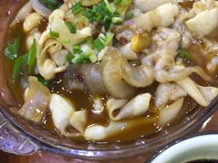 -全乐鱼馆·淳牌有机鱼直营店