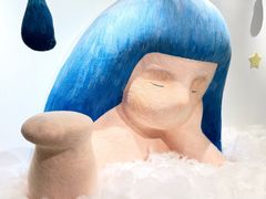 -辰熙ACX星海艺术中心